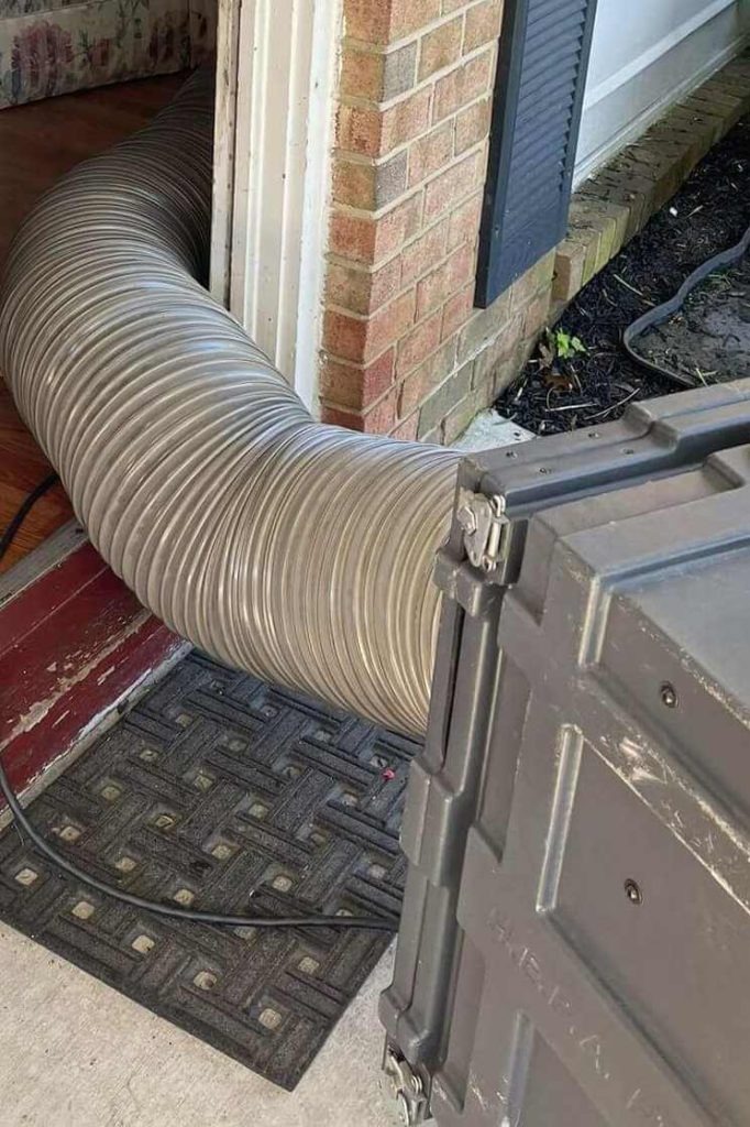 Air Duct Cleaning Service in Virginia Beach, VA contact about air duct cleaning va air duct cleaning in virginia beach dryer vent cleaning va dryer vent cleaning in virginia beach