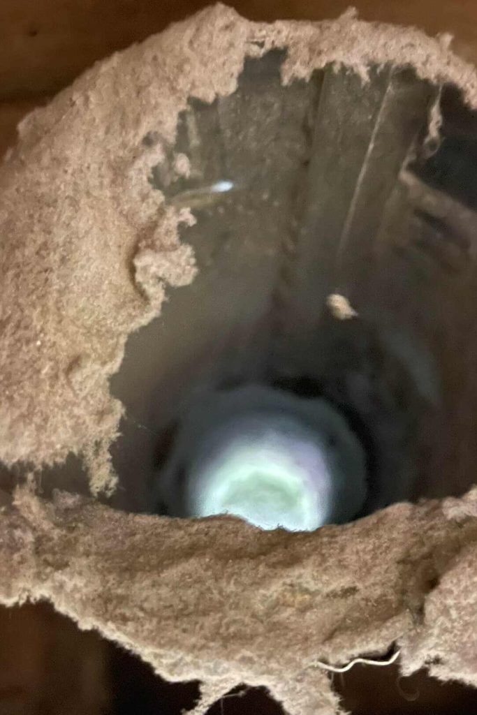 Dryer Vent Cleaning Service in Virginia Beach, VA contact about air duct cleaning va air duct cleaning in virginia beach dryer vent cleaning va dryer vent cleaning in virginia beach