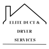 Elite Duct & Dryer Services logo